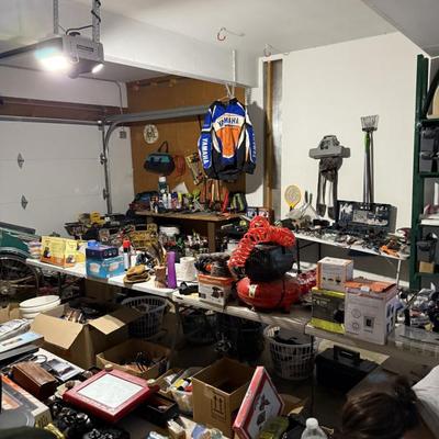 Sale Photo Thumbnail #64