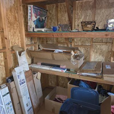 Sale Photo Thumbnail #41