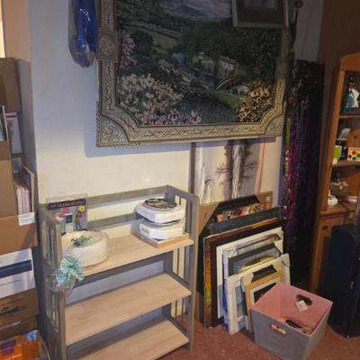 Sale Photo Thumbnail #65