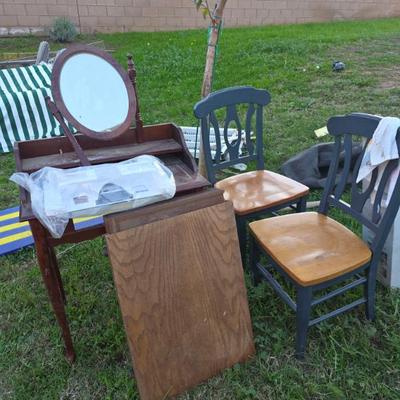 Sale Photo Thumbnail #28