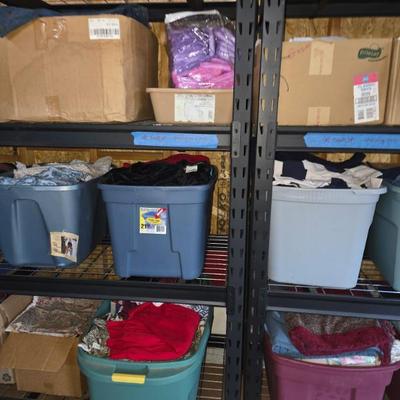 Sale Photo Thumbnail #39