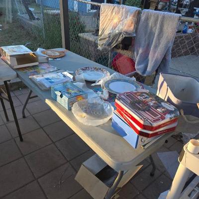 Sale Photo Thumbnail #26