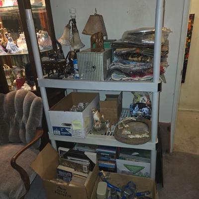 Sale Photo Thumbnail #60