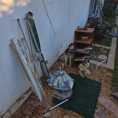 Sale Photo Thumbnail #22