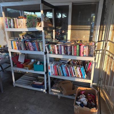 Sale Photo Thumbnail #2