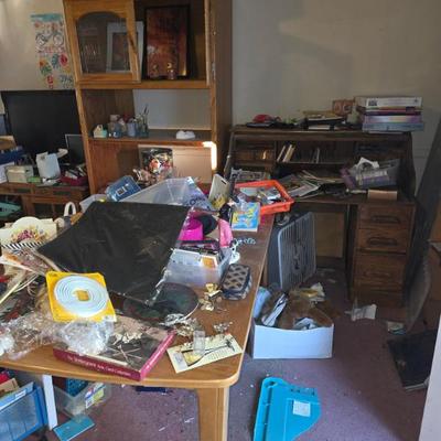 Sale Photo Thumbnail #5