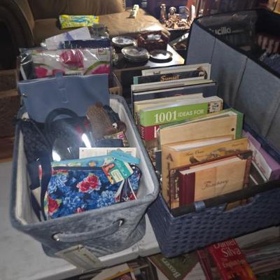 Sale Photo Thumbnail #73