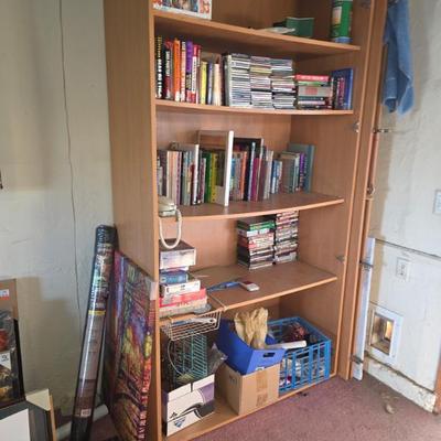 Sale Photo Thumbnail #10