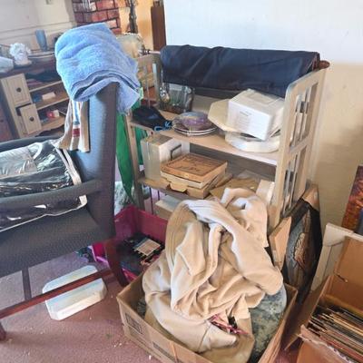 Sale Photo Thumbnail #12