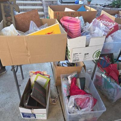 Sale Photo Thumbnail #16