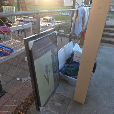 Sale Photo Thumbnail #19