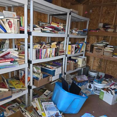 Sale Photo Thumbnail #48