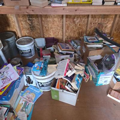 Sale Photo Thumbnail #53