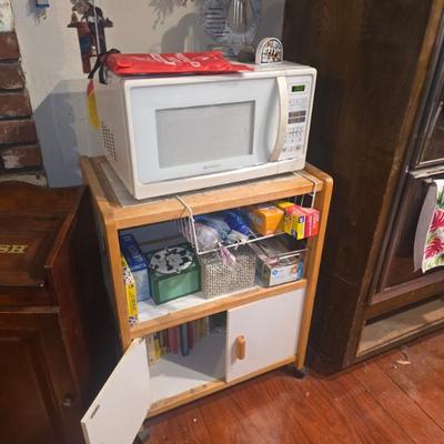 Sale Photo Thumbnail #68