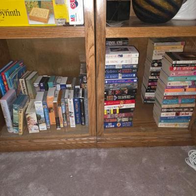 Sale Photo Thumbnail #72