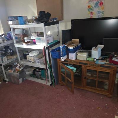 Sale Photo Thumbnail #6