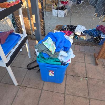 Sale Photo Thumbnail #24