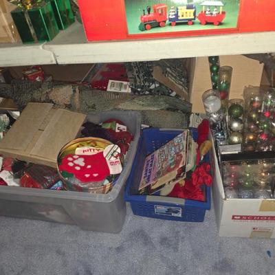 Sale Photo Thumbnail #56