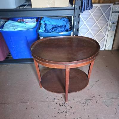 Sale Photo Thumbnail #43