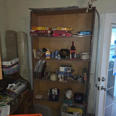 Sale Photo Thumbnail #7