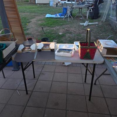 Sale Photo Thumbnail #25