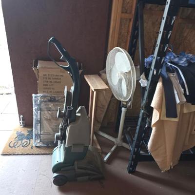 Sale Photo Thumbnail #33