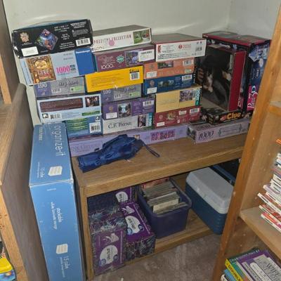 Sale Photo Thumbnail #70