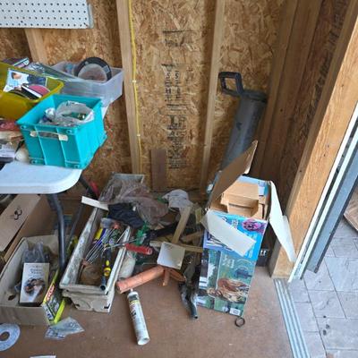 Sale Photo Thumbnail #51