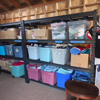 Sale Photo Thumbnail #38