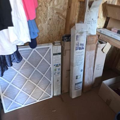 Sale Photo Thumbnail #42