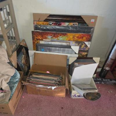 Sale Photo Thumbnail #9