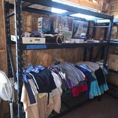 Sale Photo Thumbnail #31