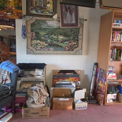 Sale Photo Thumbnail #8