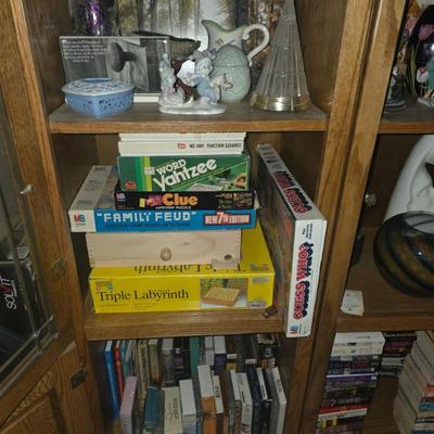 Sale Photo Thumbnail #71