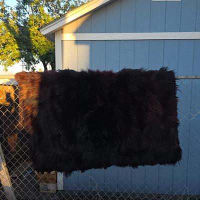 Sale Photo Thumbnail #30