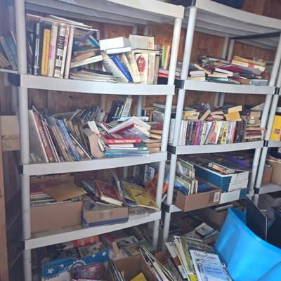 Sale Photo Thumbnail #49