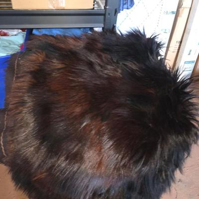 Sale Photo Thumbnail #45