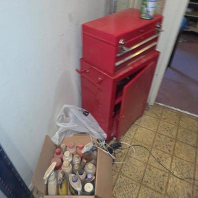 Sale Photo Thumbnail #55