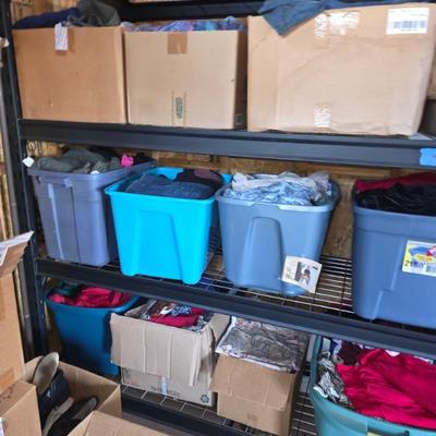 Sale Photo Thumbnail #37