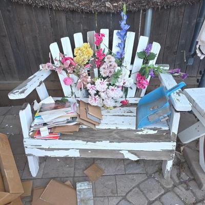 Sale Photo Thumbnail #47