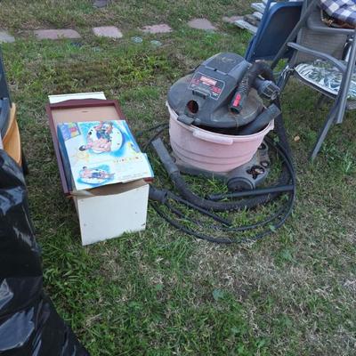 Sale Photo Thumbnail #29