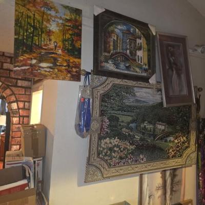 Sale Photo Thumbnail #66