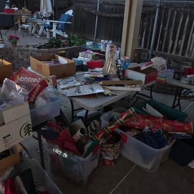 Sale Photo Thumbnail #15