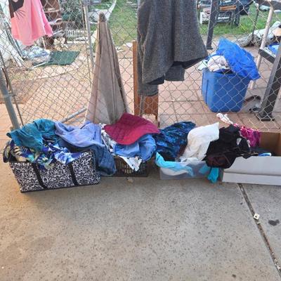 Sale Photo Thumbnail #20