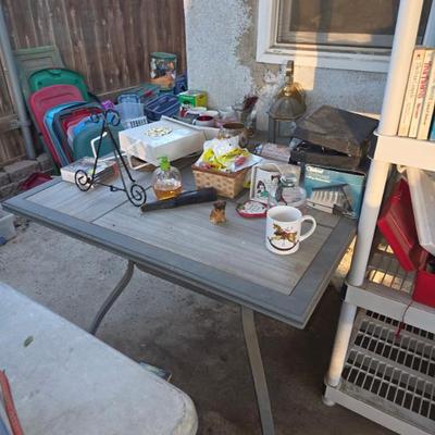 Sale Photo Thumbnail #17