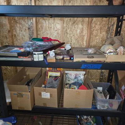 Sale Photo Thumbnail #36