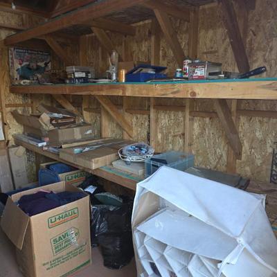 Sale Photo Thumbnail #34