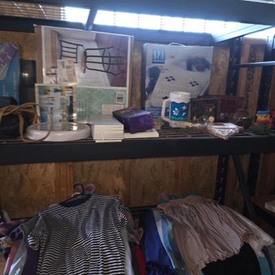 Sale Photo Thumbnail #35