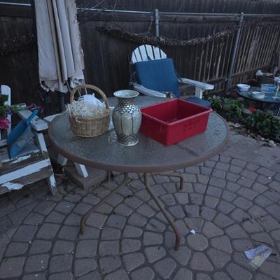 Sale Photo Thumbnail #46