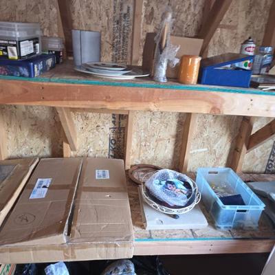 Sale Photo Thumbnail #44